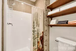 1361 Longhope Rd, Todd, NC 28684 - Photo 26