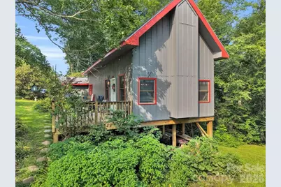 1361 Longhope Road, Todd, NC 28684 - Photo 40