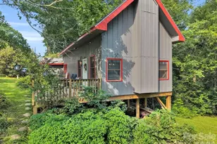 1361 Longhope Rd, Todd, NC 28684 - Photo 40