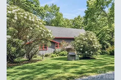 1361 Longhope Road, Todd, NC 28684 - Photo 38
