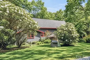 1361 Longhope Rd, Todd, NC 28684 - Photo 38