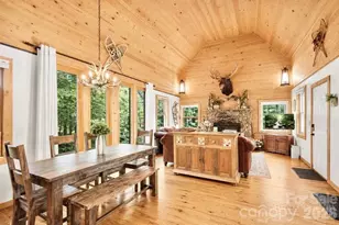 1361 Longhope Rd, Todd, NC 28684 - Photo 8