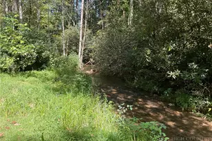 636 Dark Hollow Rd, Elk Park, NC 28622 - Photo 26