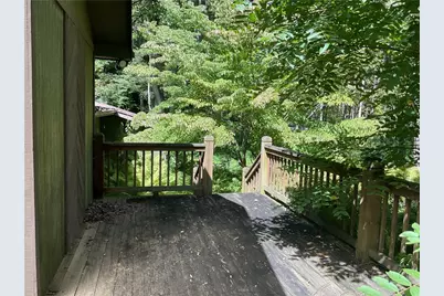 636 Dark Hollow Road, Elk Park, NC 28622 - Photo 20