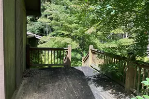 636 Dark Hollow Rd, Elk Park, NC 28622 - Photo 20
