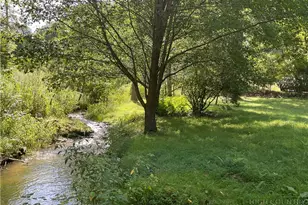 636 Dark Hollow Rd, Elk Park, NC 28622 - Photo 28