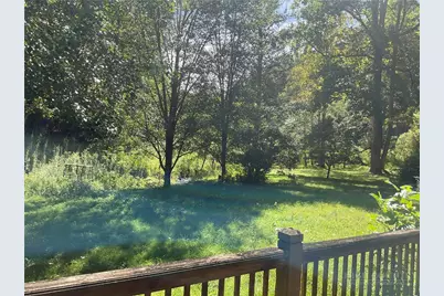 636 Dark Hollow Road, Elk Park, NC 28622 - Photo 24