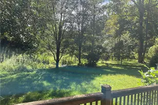 636 Dark Hollow Rd, Elk Park, NC 28622 - Photo 24