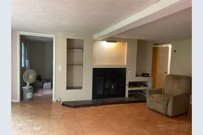 636 Dark Hollow Road, Elk Park, NC 28622 - Photo 6