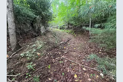 Lot 42 Sunset Drive, Elk Park, NC 28622 - Photo 10
