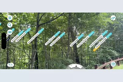 Lot 42 Sunset Drive, Elk Park, NC 28622 - Photo 4