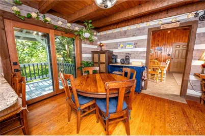 634 Stover Ridge, Newland, NC 28657 - Photo 18