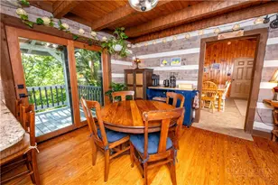 634 Stover Ridge, Newland, NC 28657 - Photo 18