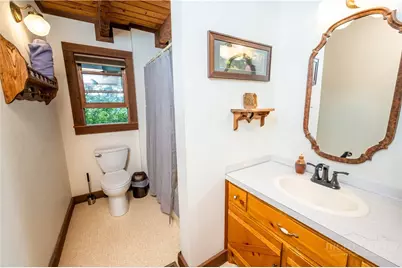 634 Stover Ridge, Newland, NC 28657 - Photo 22