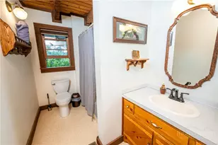 634 Stover Ridge, Newland, NC 28657 - Photo 22