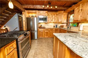 634 Stover Ridge, Newland, NC 28657 - Photo 8