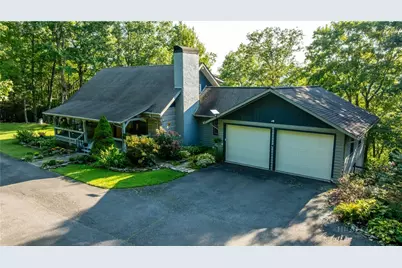 634 Stover Ridge, Newland, NC 28657 - Photo 2