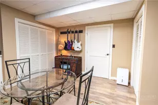 634 Stover Ridge, Newland, NC 28657 - Photo 12