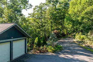 634 Stover Ridge, Newland, NC 28657 - Photo 1