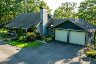 634 Stover Ridge, Newland, NC 28657 - Photo 2