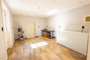 634 Stover Ridge, Newland, NC 28657 - Photo 20