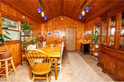 634 Stover Ridge, Newland, NC 28657 - Photo 32