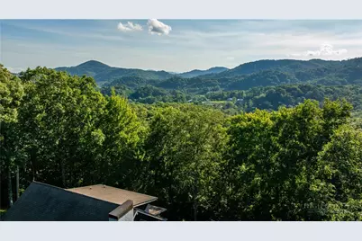 634 Stover Ridge, Newland, NC 28657 - Photo 30