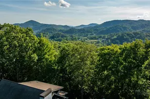 634 Stover Ridge, Newland, NC 28657 - Photo 30