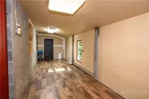 634 Stover Ridge, Newland, NC 28657 - Photo 22