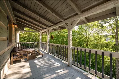 634 Stover Ridge, Newland, NC 28657 - Photo 4