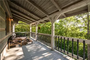 634 Stover Ridge, Newland, NC 28657 - Photo 4