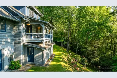 634 Stover Ridge, Newland, NC 28657 - Photo 6