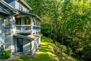 634 Stover Ridge, Newland, NC 28657 - Photo 6