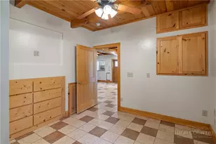 276 Storie Rd, Boone, NC 28607 - Photo 32