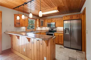 276 Storie Rd, Boone, NC 28607 - Photo 12