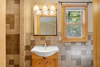 276 Storie Road, Boone, NC 28607 - Photo 26