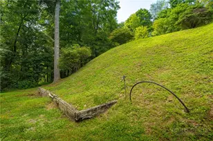 276 Storie Rd, Boone, NC 28607 - Photo 40