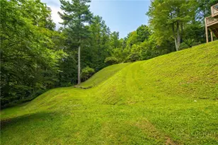 276 Storie Rd, Boone, NC 28607 - Photo 46