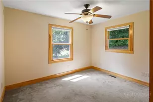 276 Storie Rd, Boone, NC 28607 - Photo 24