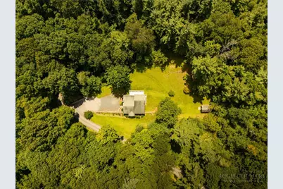 276 Storie Road, Boone, NC 28607 - Photo 42