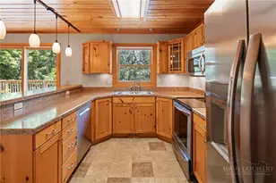 276 Storie Rd, Boone, NC 28607 - Photo 14