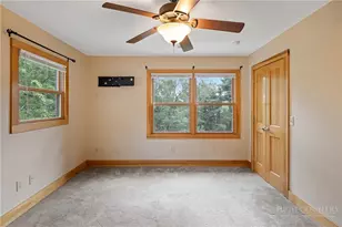 276 Storie Rd, Boone, NC 28607 - Photo 28