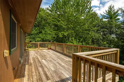 276 Storie Road, Boone, NC 28607 - Photo 16