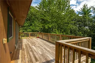 276 Storie Rd, Boone, NC 28607 - Photo 16