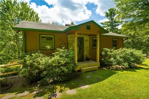276 Storie Rd, Boone, NC 28607 - Photo 6
