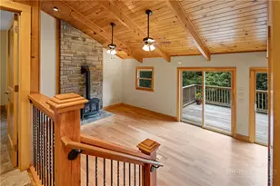 276 Storie Rd, Boone, NC 28607 - Photo 10