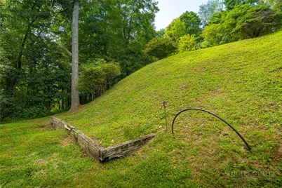 276 Storie Road, Boone, NC 28607 - Photo 40
