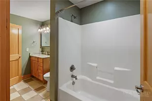 276 Storie Rd, Boone, NC 28607 - Photo 34