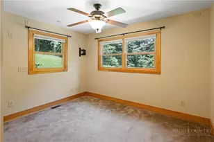 276 Storie Rd, Boone, NC 28607 - Photo 20
