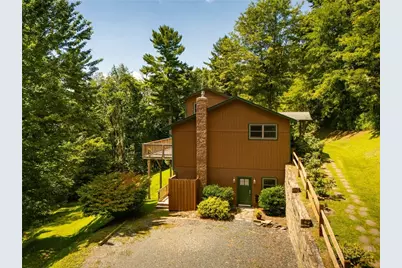 276 Storie Road, Boone, NC 28607 - Photo 6